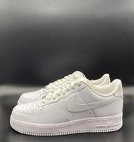 Nike Air Force 1 Low '07 triple white weiß CW2288-111 EU 38,5-42 Niedersachsen - Oldenburg Vorschau