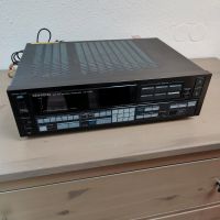 Kenwood KR-V75R AM-FM Stereo Amplifier A/V-Receiver 70 Watt Stuttgart - Hedelfingen Vorschau