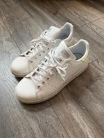 Adidas Stan Smith Schuhe Größe 38,5 Niedersachsen - Dinklage Vorschau