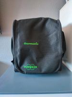 Thermomix Koffer Trolley Tasche Duisburg - Duisburg-Süd Vorschau