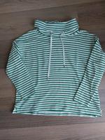 Pullover Frauen wie neue Tom Tailor Nordrhein-Westfalen - Soest Vorschau