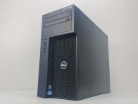 Gaming PC Windows XP Dell Precision T1650 i5 3th 3.30GHz 120 GB S Baden-Württemberg - Fellbach Vorschau