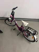 Fahrrad für Mädchen Baden-Württemberg - Bad Saulgau Vorschau