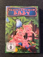 DVD Schweinchen Baby Baden-Württemberg - Reutlingen Vorschau