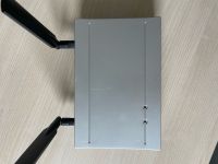 LANCOM Router 1781A inkl. Lizenzen (siehe Beschreibung) Köln - Porz Vorschau