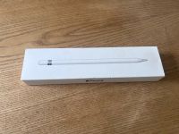 Apple Pencil 1. Generation Baden-Württemberg - Großbottwar Vorschau