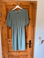 Pastellfarbenes Sommerkleid Damen Gr. S ONLY Sachsen - Klipphausen Vorschau