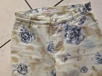Hose Damen MAC , ModellMelanie Nordrhein-Westfalen - Löhne Vorschau