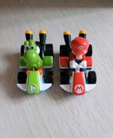 Hotwheels Wheels Mario/Yoshi Auto Duisburg - Walsum Vorschau