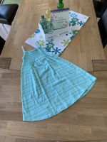 Kleid Trägerkleid Sommerkleid Gr 128 wneu Niedersachsen - Clausthal-Zellerfeld Vorschau