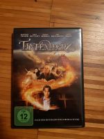 Tintenherz DVD Bayern - Nördlingen Vorschau