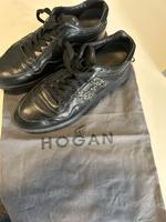 Damenschuhe von Hogan, Größe 39,5 Nordrhein-Westfalen - Rietberg Vorschau