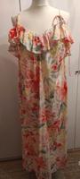Schönes Sommerkleid Gr M H&M Niedersachsen - Hornburg Vorschau