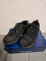 Turnschuhe, Gr. 41 von Victory  (NP 30 €) Bayern - Freystadt Vorschau
