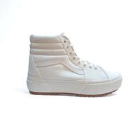 Neu Unisex Sneakers Vans Gr 44. Gr 44,5. Gr 45 Saarland - Neunkirchen Vorschau