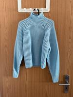 Strickpullover Sachsen - Pirna Vorschau