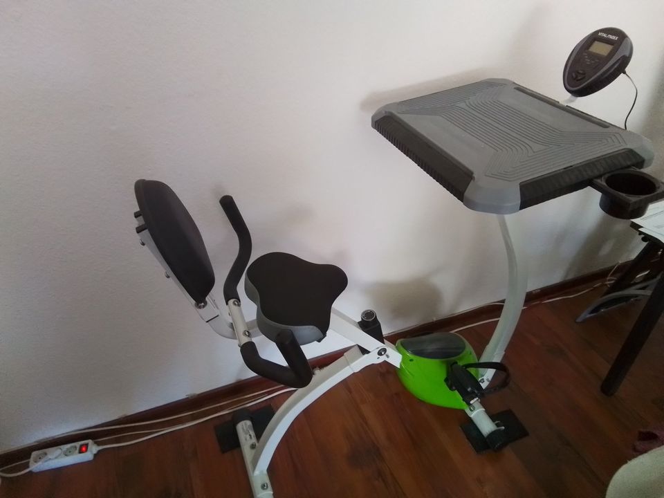 Sport und Fitnes in Remscheid