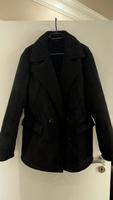 Zara Jacke Hessen - Hanau Vorschau