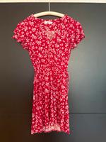 Sommerkleid Niedersachsen - Lehre Vorschau