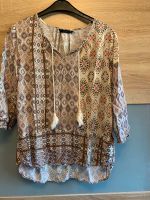 Bluse von Only Nordrhein-Westfalen - Uedem Vorschau