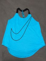 Nike Trainingsshirt, Tsnktop, Fitness Dsmen, Gr. S, wir neu Bayern - Altmannstein Vorschau