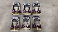 6x Philips LED warmweiss 5,5 Watt E27 neu Berlin - Treptow Vorschau