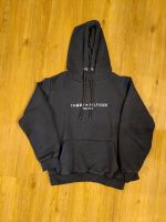 Hoodie Gr. M Brandenburg - Müllrose Vorschau