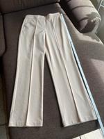 Orsay Hose beige 36 Sachsen - Malschwitz Vorschau