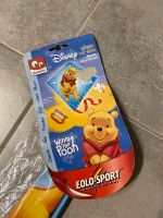 Disney Winnie Pooh Drache ca 70 x 70 cm *neu* Nordrhein-Westfalen - Moers Vorschau