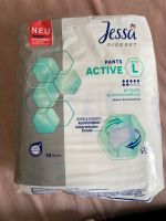 Jessa Pants Active L Hessen - Waldbrunn Vorschau