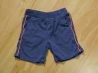 kurze Hose, blau, Gr. 98 Thüringen - Jena Vorschau