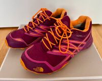 The North Face Ultra MT Sneaker Größe: 36.5 München - Sendling-Westpark Vorschau