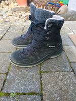 Lowa Stiefel Baden-Württemberg - Radolfzell am Bodensee Vorschau