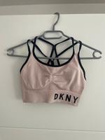 Sport-BH von DKNY Münster (Westfalen) - Centrum Vorschau