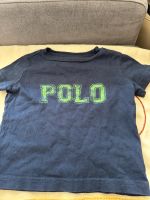 Poloshirt Ralph Lauren Baby neu München - Pasing-Obermenzing Vorschau