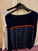 Damen Pullover Esprit, Größe L, je 3 € Bayern - Schwarzenbruck Vorschau