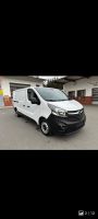 Opel Vivaro 1.6 D (CDTI) L2H1 S&S Hessen - Hanau Vorschau