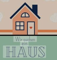 Junges Ehepaar sucht neues Zuhause Baden-Württemberg - Ludwigsburg Vorschau
