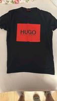 Hugo Boss tshirt Nordrhein-Westfalen - Rösrath Vorschau