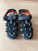 Lurchi Jungen Sandalen Größe 29 Wuppertal - Cronenberg Vorschau