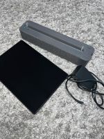 Lenovo Smart Tab M10 32GB Schwarz Bayern - Winzer Vorschau