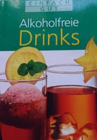 Alkoholfreie Drinks (NEU) Berlin - Wilmersdorf Vorschau