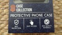 Case Collection für Xiaomi Redmi 10C Hülle Aachen - Aachen-Soers Vorschau