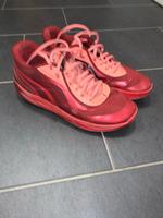 LaMelo Ball MB.02  lo Bayern - Regensburg Vorschau