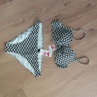 ***Bikini***Neu***Tschibo*** Bayern - Regensburg Vorschau