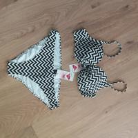 ***Bikini***Neu***Tschibo*** Bayern - Regensburg Vorschau