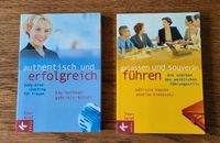 Frau+Beruf-Bücher * führen * coaching * Nordfriesland - Husum Vorschau
