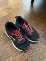 Levi‘s Sneakers 28 Schuhe Kinder 9€ inkl Versand Frankfurt am Main - Sachsenhausen Vorschau