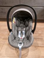 Babyschale Cybex Cloud Z i-Size Niedersachsen - Edemissen Vorschau