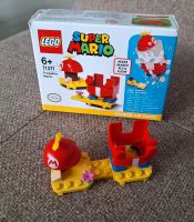 Lego 71371 Super Mario Propeller Kreis Ostholstein - Eutin Vorschau